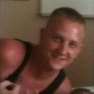 Meet your Posher, Will